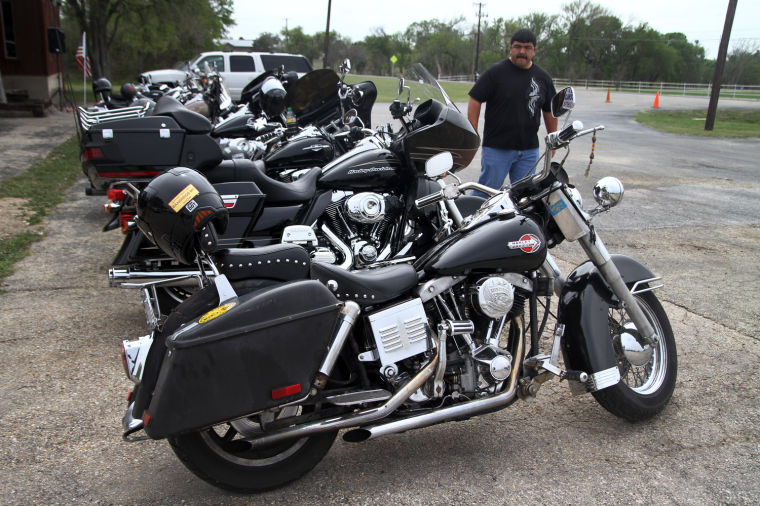 Motorcycle Rally 3.jpg